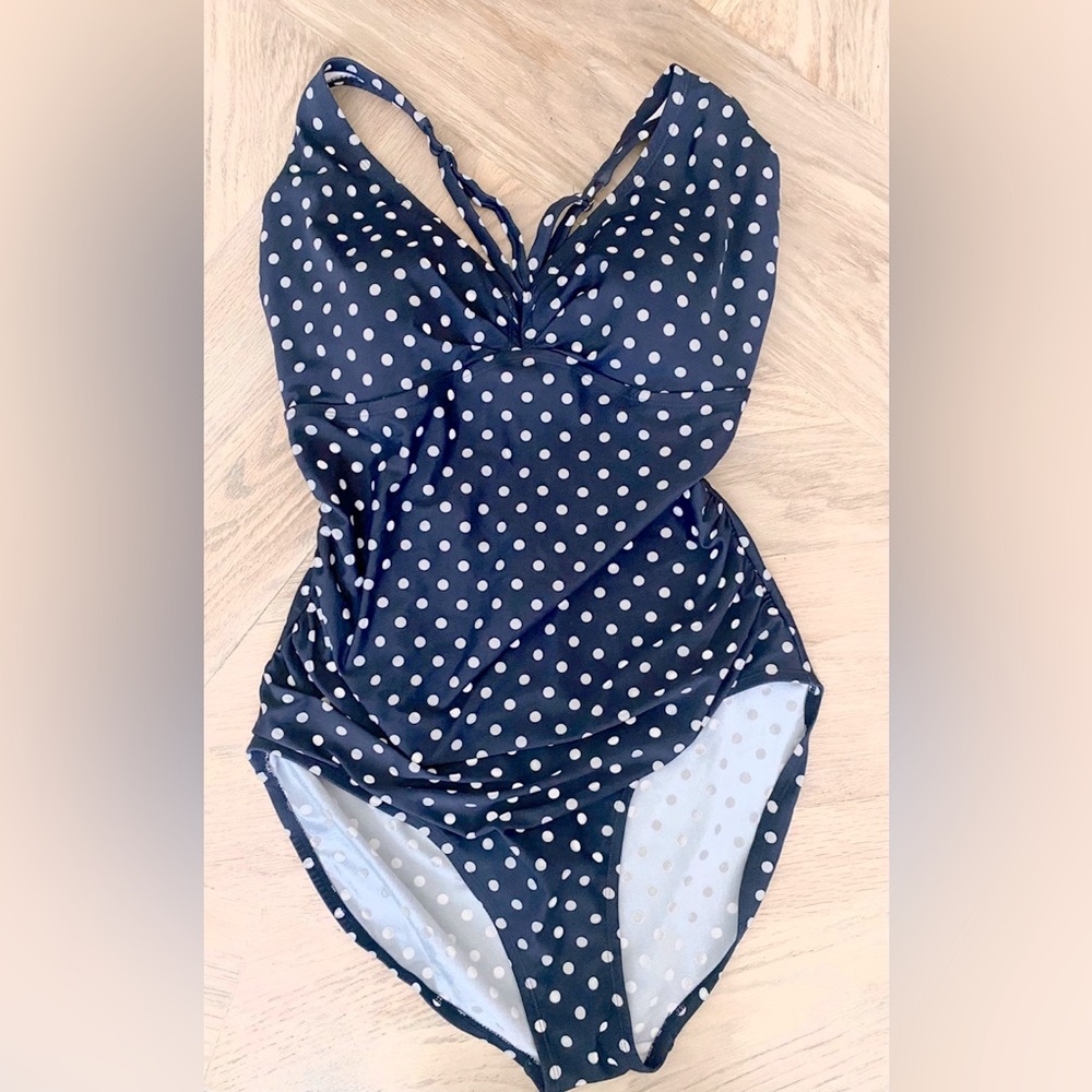 Swim suit